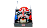 Face-Off 2x2 Chinese Opera | SpeedCubeShop