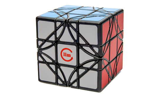 FangShi Dreidel 3x3 | SpeedCubeShop