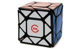 FangShi Fission Skewb | SpeedCubeShop