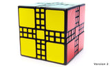 FangShi Master Mixup Cube | SpeedCubeShop