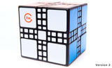 FangShi Master Mixup Cube | SpeedCubeShop