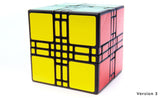 FangShi Master Mixup Cube | SpeedCubeShop