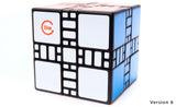 FangShi Master Mixup Cube | SpeedCubeShop