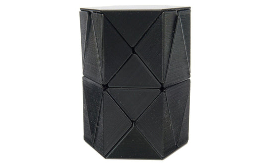 FangShi limCube Kaleidoscope Hex Prism | SpeedCubeShop