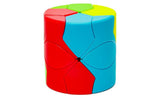 Fanxin Barrel Redi Cube | SpeedCubeShop