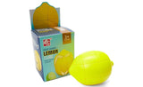 Fanxin Lemon | SpeedCubeShop