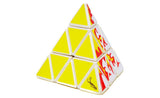 Flame Pyraminx | SpeedCubeShop