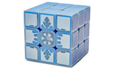 Frozen Glow Cube V2 - Limited Edition