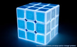 Frozen Glow Cube V2 - Limited Edition