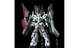 Full Armor Unicorn Gundam RG Model Kit - Gundam UC | SpeedCubeShop