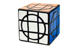 Full-Function Crazy 3x3 (Mod) | SpeedCubeShop