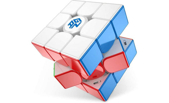 GAN 11 M Pro 3x3 | SpeedCubeShop