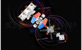 GAN 11 M Pro 3x3 | SpeedCubeShop