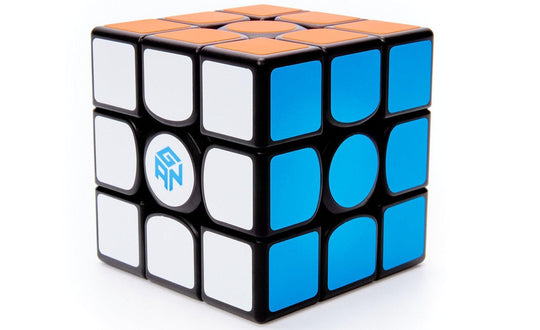 GAN 12 M 3x3 | SpeedCubeShop