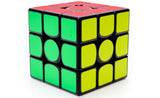 GAN 12 M 3x3 | SpeedCubeShop