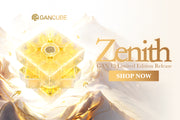 GAN-15-Zenith-Winter-Edition-Mobile-V2 | SpeedCubeShop