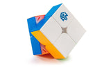 GAN 251 M Pro 2x2 | SpeedCubeShop