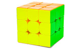 GAN 356 (RS 2) 3x3 | SpeedCubeShop