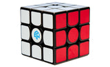 GAN 356 X V2 3x3 Magnetic | SpeedCubeShop