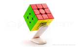 GAN Cube Display Stand | SpeedCubeShop