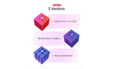 GAN Mirror Magnetic (Standard) | SpeedCubeShop