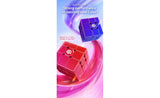 GAN Mirror Magnetic (UV Coated) | SpeedCubeShop