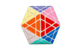 Galaxy Puzzle Icosaminx | SpeedCubeShop