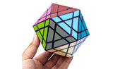 Galaxy Puzzle Icosaminx (Limited Edition) | SpeedCubeShop