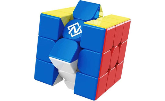 Goliath NEXcube 3x3 Classic | SpeedCubeShop