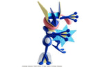 Greninja Model Kit - Pokemon | SpeedCubeShop