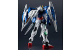 Gundam 00 Raiser GUNDAM UNIVERSE Figure - Gundam 00 | SpeedCubeShop