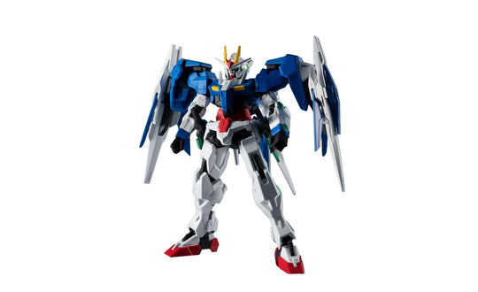 Gundam 00 Raiser GUNDAM UNIVERSE Figure - Gundam 00 | SpeedCubeShop