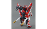 Gundam Astray Red Frame Custom MG Model Kit - Gundam SEED Astray | SpeedCubeShop