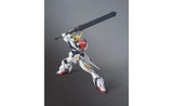 Gundam Barbatos Lupus HG Model Kit - Gundam IBO | SpeedCubeShop