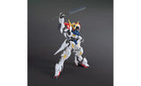 Gundam Barbatos Lupus HG Model Kit - Gundam IBO | SpeedCubeShop