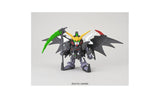 Gundam Deathscythe Hell (EW) SD EX-Standard Model Kit- Gundam Wing: Endless Waltz | SpeedCubeShop