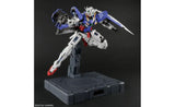 Gundam Exia PG Model Kit - Gundam 00 | SpeedCubeShop