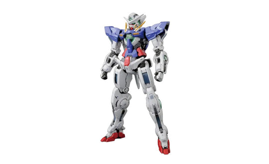 Gundam Exia PG Model Kit - Gundam 00 | SpeedCubeShop