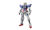 Gundam Exia PG Model Kit - Gundam 00 | SpeedCubeShop