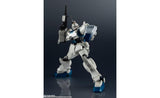 Gundam Ez-8 GUNDAM UNIVERSE Figure - Mobile Suit Gundam: The 08th MS Team | SpeedCubeShop