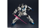 Gundam Ez-8 GUNDAM UNIVERSE Figure - Mobile Suit Gundam: The 08th MS Team | SpeedCubeShop