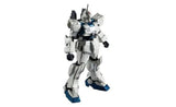 Gundam Ez-8 GUNDAM UNIVERSE Figure - Mobile Suit Gundam: The 08th MS Team | SpeedCubeShop