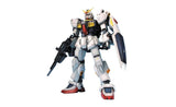 Gundam Mk-II A.E.U.G PG Model Kit - Mobile Suit Zeta Gundam | SpeedCubeShop