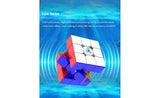 HaiTun Waverider 3x3 Magnetic (Flagship) | SpeedCubeShop