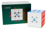 HaiTun Waverider 3x3 Magnetic (Flagship) | SpeedCubeShop