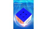 HaiTun Waverider 3x3 Magnetic (Standard) | SpeedCubeShop