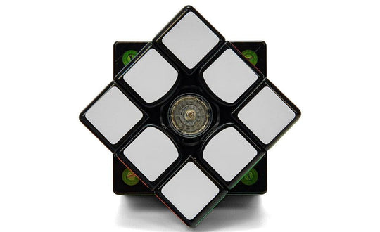 HaiTun Waverider 3x3 Magnetic (Flagship) | SpeedCubeShop