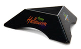 Halloween Cube Stand | SpeedCubeShop