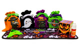 Halloween Perfect Bundle (Limited Edition) | SpeedCubeShop