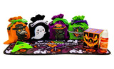 Halloween Perfect Bundle (Limited Edition) | SpeedCubeShop